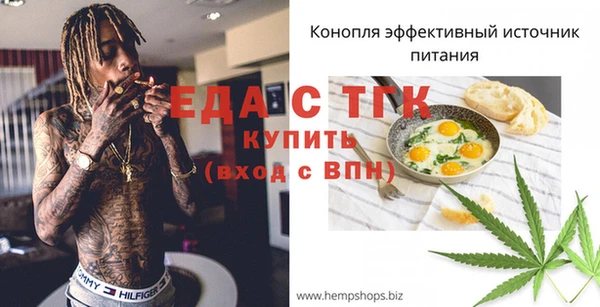метадон Новодвинск