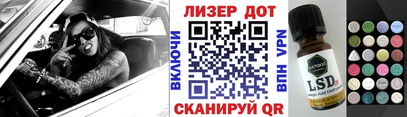 Марки NBOMe 1,8мг Апрелевка